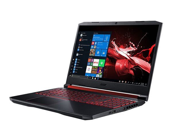 Acer 15.6" Nitro 5 Gaming Laptop